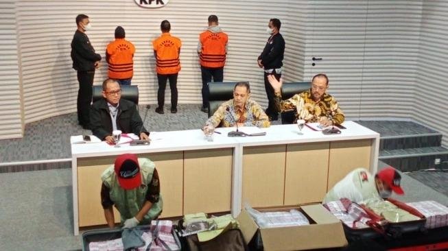 2024-12-24-81PJ Wako.jpg